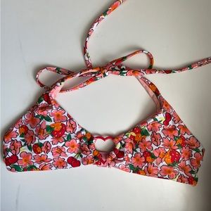 NEW Blackbough Thea Bikini Set